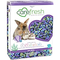 Hamster bedding for sale shop