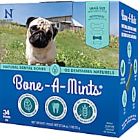 Dog Dental Wipes Brushless Cleaning Petco Page 2