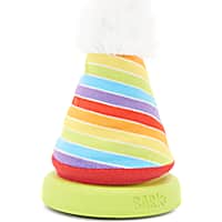 BARK Super Chewer Treat Yourself Dog Toy
