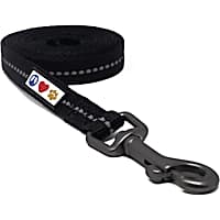 Pawtitas Recycled Reflective Dog Leash