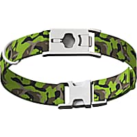 Petco gps collar clearance