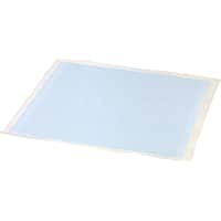Iris Potty Training Dog Pads
