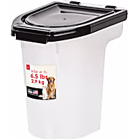 daftar harga dog food nutrisource Lamb Meal & Rice