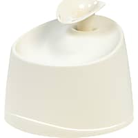 Iris White Pet Water Fountain