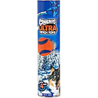 Chuckit! Ultra fetch Ball Dog Toy