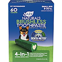 Petco dentastix on sale
