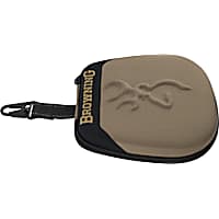 Browning Portable Dual Pet Dish
