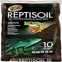 Petco reptile 2025 bedding