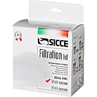 Sicce Whale 120/200 Replacement Sponge