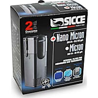Aquarium Filters Fish Tank Filtration Petco