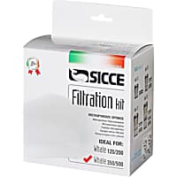Sicce Whale 350/500 Replacement Sponge