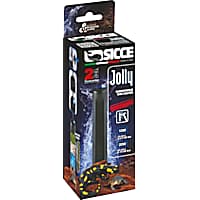 Sicce Jolly Heater