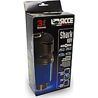 Sicce Shark ADV 600 Internal Filter