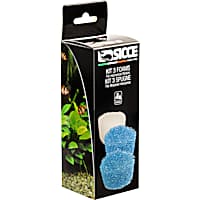 Sicce Shark ADV Replacement Sponge