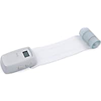 PetSafe ScatMat Strip Indoor Training Mat