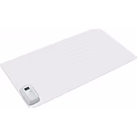 PetSafe ScatMat Indoor Training Mat
