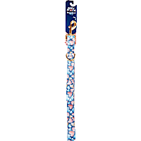 YOULY Heart Dog Lead