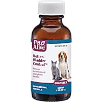 Petco uti medicine dog outlet