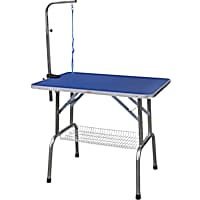 Petco grooming table sales