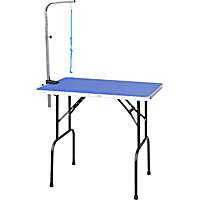 Grooming table for sale near me online