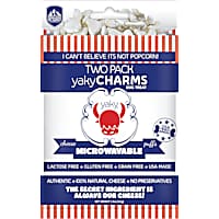 Himalayan Dog Chew yakyCharms Treats