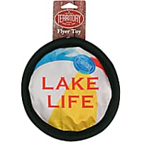 Kong online frisbee petco