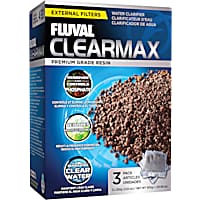 Fluval Clearmax Phosphate Remover