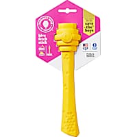 Project Hive Pet Company Fetch Stick Dog Toy