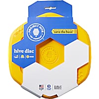 Project Hive Pet Company Disc Dog Toy