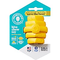 Project Hive Pet Company Chew Toy For Small Dogs