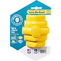 Project Hive Pet Company Chew Toy For Large Dogs