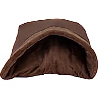 ASPEN Kitty Cave for Cats