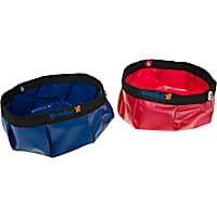 Chuckit! Hydro Travel Dog Bowl