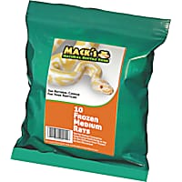Snake food near me top