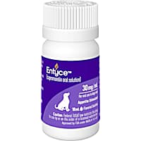 Entyce Oral Solution for Dogs