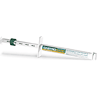 GastroGard Oral Paste