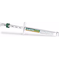 GastroGard (omeprazole)