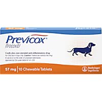 Dog pain meds petco sale