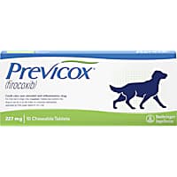Dog Pain Relief Anti Inflammatory Prescription Meds Petco