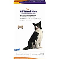 Petco tapeworm medicine for sales dogs