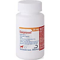 Petco pain meds hot sale