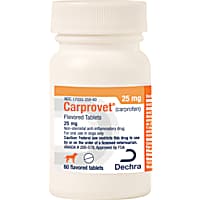 Petco pain sale meds
