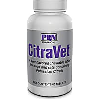 Uti medicine for cats petco on sale