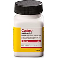 Tapeworm medicine for cats petco cheap