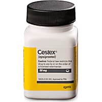Petco tapeworm medicine clearance