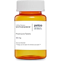 Petco benadryl discount