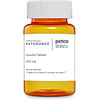Prescription Cat UTI Medicine Kidney Medicine Petco