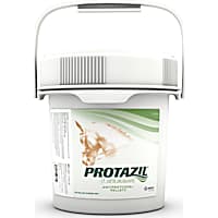 Protazil Pellets