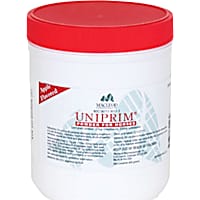 Uniprim Powder
