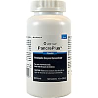 PancrePlus Powder